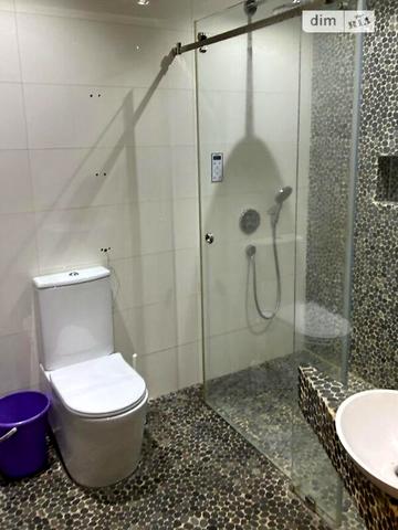 Продаж 3к Квартира вул. Чубинського