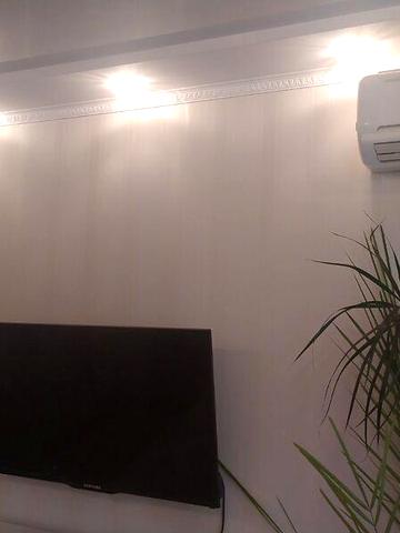 Продаж 2к Квартира вул. Академіка Сахарова