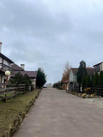 Продам Таунхаус с. Новая Дофиновка. Одесса в 30 минутах езды.