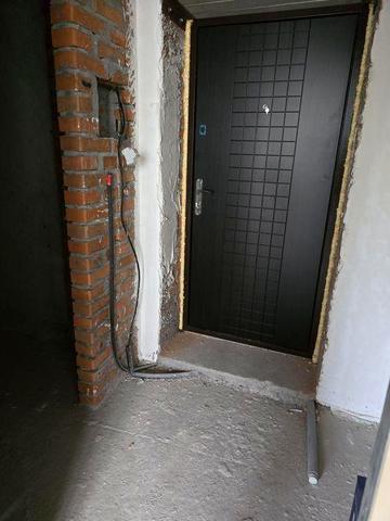 Жк Сімя. Щасливе! ЖК Сім'я