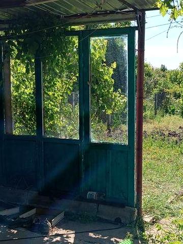 Дача  Південноукраїнськ
