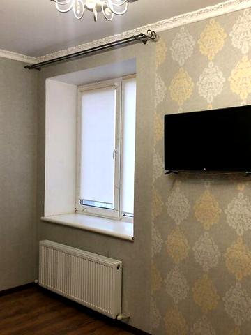 Продаж 1к Квартира Григорія Сковороди вулиця