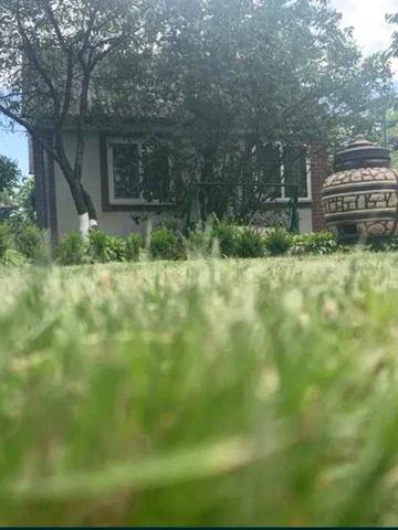 Дача, Дом, ст «Трудовик», Десна