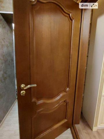 Продаж 3к Квартира просп. Миру