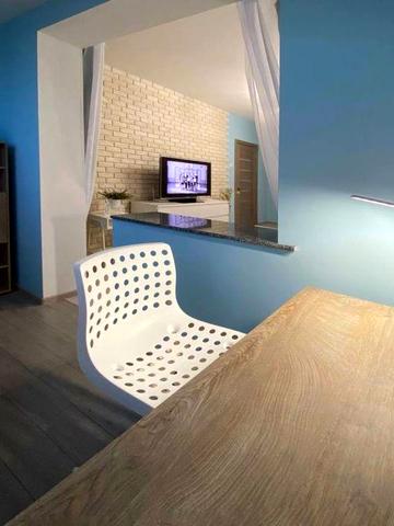 Срочная аренда квартиры