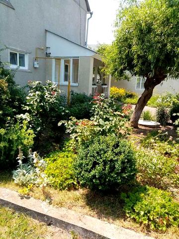 Продається будинок