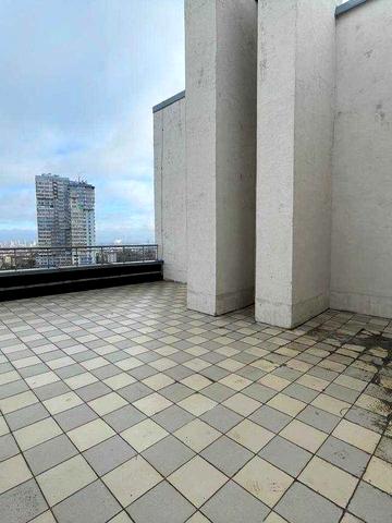 Без %  Пентхаус з власною терасою (50м2) у ЖК "Петропавлівський 50Б" ЖК Петропавлівська 50Б
