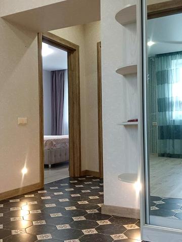 Перемоги просп., 59