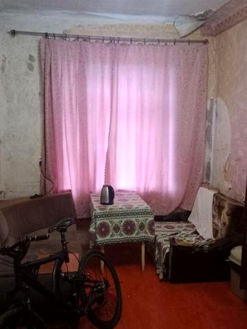 Квартира продажа