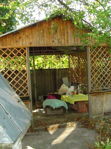 Дача с. Кожуховка-Глеваха 107 кв.м 3эт 6 соток(30 км от Киева) ХОЗЯИН