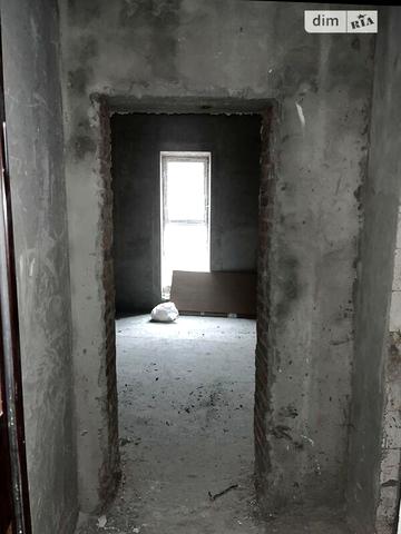 Продаж 3к Квартира Кармелюка вулиця