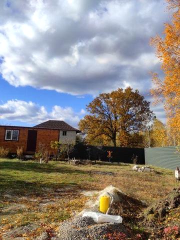 Модульний Будинок Дачний Дом.