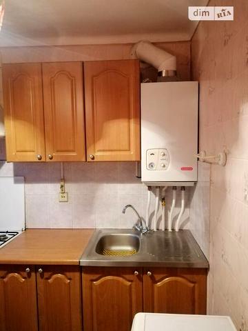 Продаж 1к Квартира Шевченка проспект