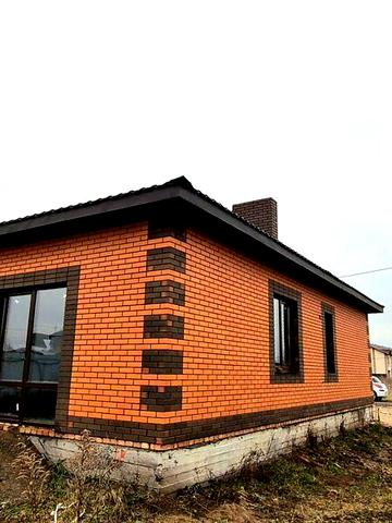 Продаж 3к Дім Кар’єрна вулиця