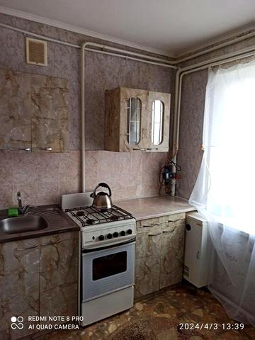 Продам 1 к. КВартиру