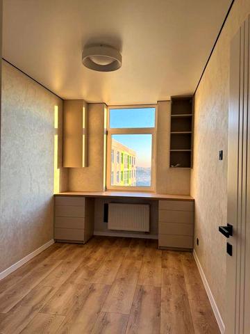 Продам квартиру Обухів 61 м кв ЖК Обухівський Ключ