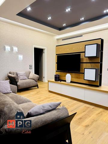 Науки просп. (Леніна), 9д