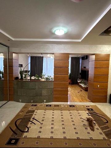 Герасима Кондратьєва вул. (Кірова), 127