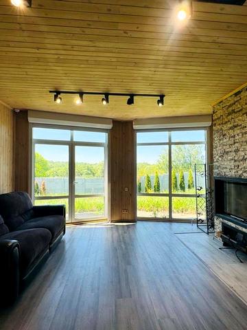 Незалежності