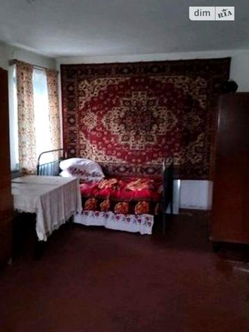 Продаж 4к Дім вул. Петровського