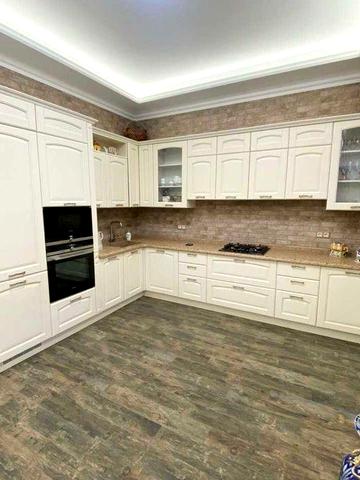 Продаж 6к.кв. по вул.Гончарна 5а