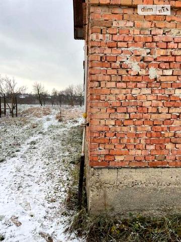Продаж 8к Дім Молодіжна вулиця