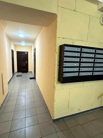 Продаж 3к Квартира Європейська вулиця ЖК Гранд Резорт