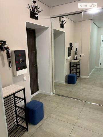 Продаж 3к Квартира Лазурна вулиця ЖК Ривьера