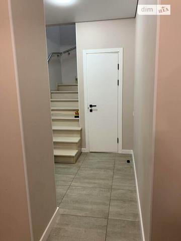 Продаж 3к Квартира Лазурна вулиця ЖК Ривьера