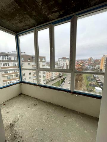 Максима Залізняка вул., 20