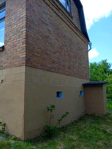 продам дачний будинок