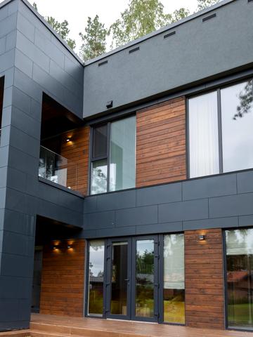 Петра Сагайдачного 50