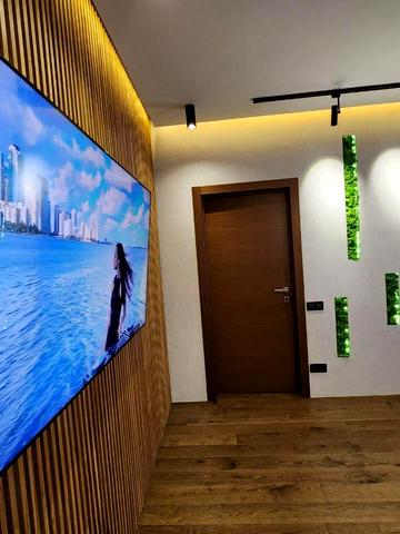 Валерія Самофалова вул. (Каманіна), 16а/3