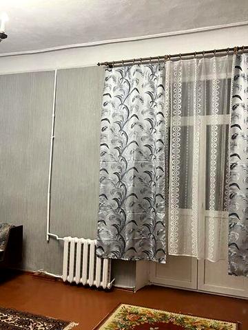 Довгострокова оренда 3к Квартира Терасна вулиця