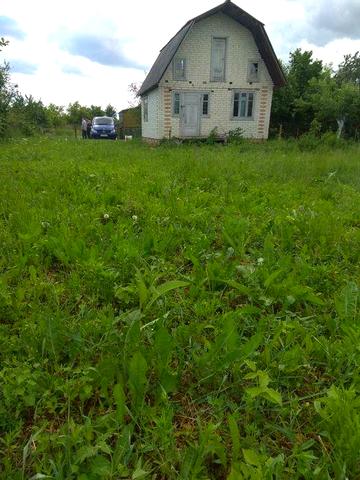 Здам в оренду дачу