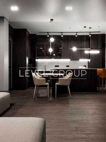 Без комісії, 100м, Антоновича 44 ЖК Chicago Central House Печерськ ЖК Chicago Central House