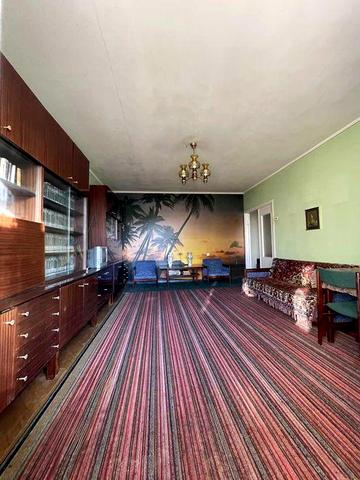 Продає хазяїн, 2к квартира, бул. Лесі Українки, 24, без комісії