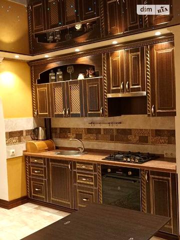 Продаж 2к Квартира Лесі Українки вулиця ЖК София Сити