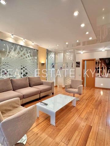 Панаса Мирного вул., 28-А