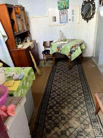 Срочно продам квартиру