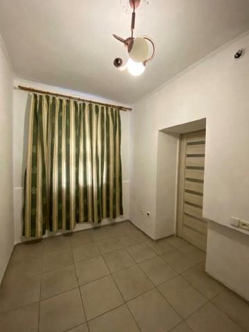 Миколаївська дорога вул., 249