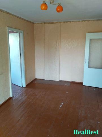 Грушевського, 2