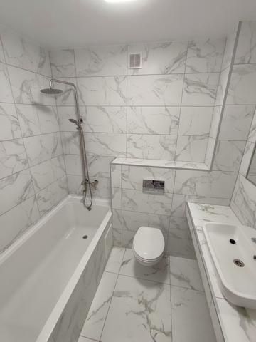 Свободи просп. (Прокофєва), 16