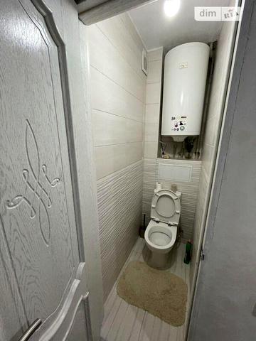 Продаж 3к Квартира просп. 200-річчя Херсона