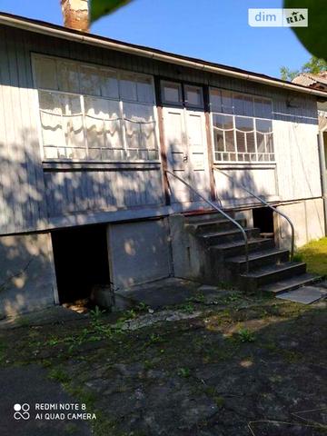 Продаж 3к Дім Козоріса вулиця