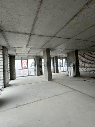 Продам 3к квартиру в ЖК Панорама ЖК Панорама