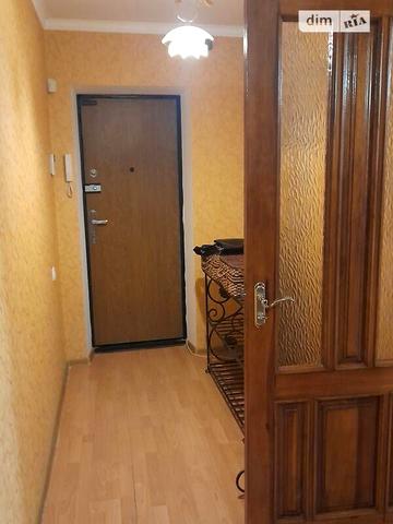 Продаж 2к Квартира Сергія Ядова вулиця