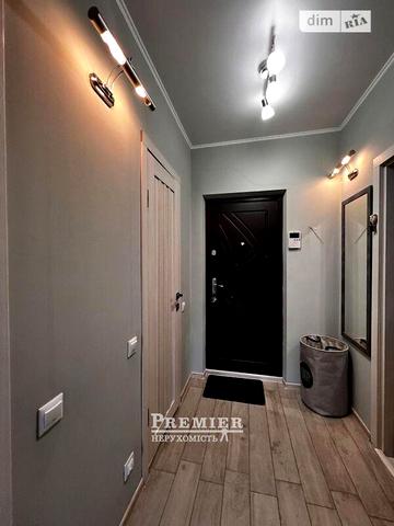 Продаж 1к Квартира Євгена Чикаленка (Академіка Вільямса) вулиця