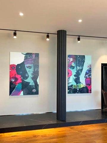 Оренда квартири, ЖК Дипломат Холл, ул. Жилянская, м. Вокзальная