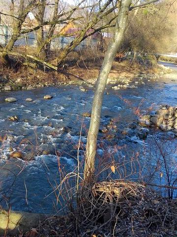 Продаєм однокімнатну квартиру ЖК Сонячний квартал Закарпаття ЖК Сонячний квартал
